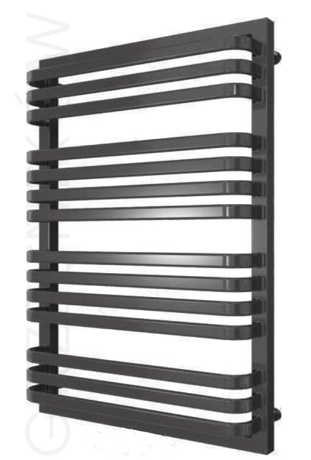 TERMIX LIMA 1200x530  ( moc 690 Wat ) - rozstaw dolny środkowy 50 mm