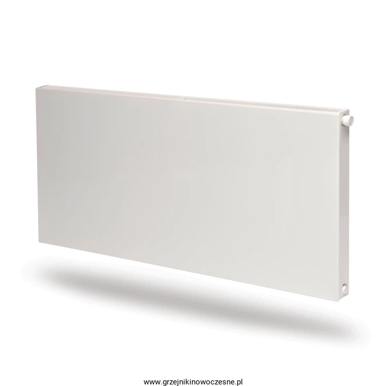 Grzejnik płytowy ozdobny  Purmo PLAN 22 600x600  ( moc 1006 W )
