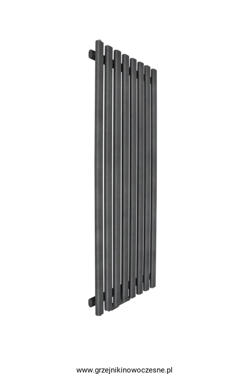 Grzejnik pionowy Regnis LAZUR 1800x540  ( moc  1164 W )