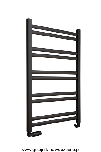 łezka retro ..jpg