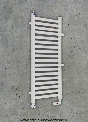 Komex IRMA.jpg