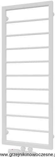 Linea R biały.png