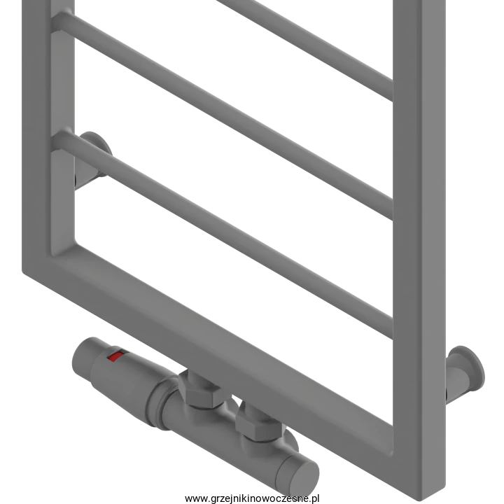 Linea R podłączenie d50.png