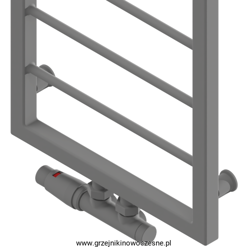 Linea R podłączenie d50.png