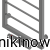 Linea R podłączenie d50.png