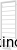 Linea R biały.png