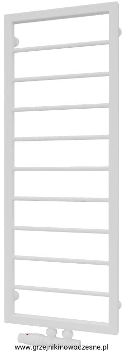 Linea R biały.png