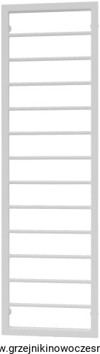 linea r 120.jpg
