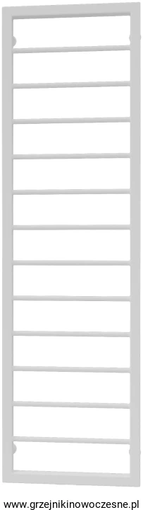 linea r 120.jpg