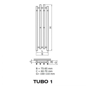 TUBO 1 rysunek techniczny.jpg