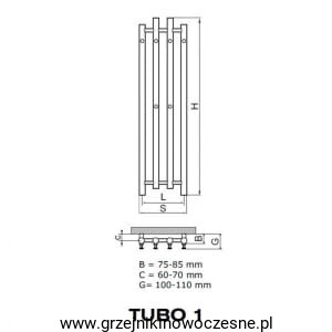 TUBO 1 rysunek techniczny.jpg