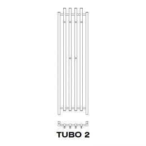 Tubo 2 rysunek techniczny.jpg
