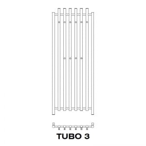 TUBO 3 rysunek techniczny.jpg