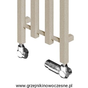 radeco tubo K.jpg
