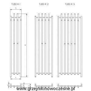 TUBO K - rysunek techniczny.jpg