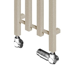 radeco tubo K.jpg