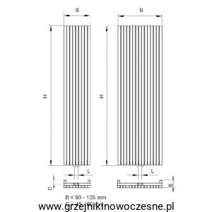 RADECO TORGET RYSUNEK TECHNICZNY.jpg
