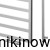 grzejnik LOFT.jpg