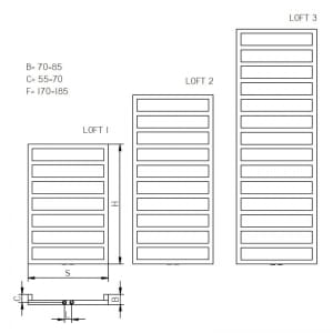 LOFT rysunki techniczne.jpg
