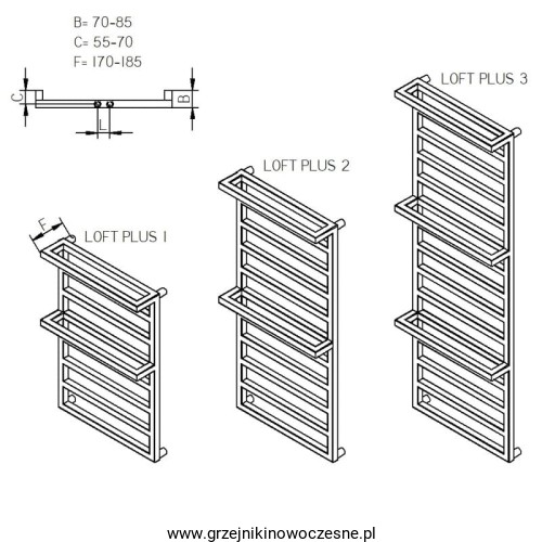 loft PLUS RYSUNEK.jpg