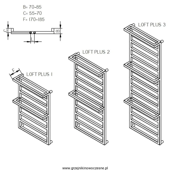 loft PLUS RYSUNEK.jpg