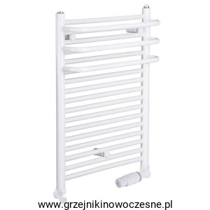 GRZEJNIK RADECO ARIA.jpg