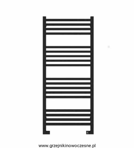 QUEBIS 110X30.JPG
