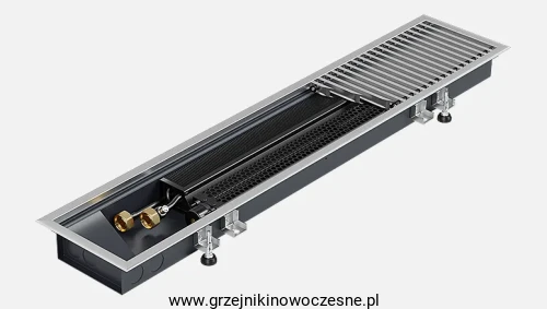 grzejnik vkn1.webp