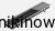 grzejnik vkn1.webp