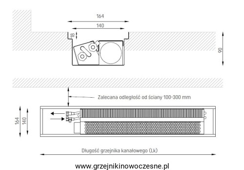 VKN1 9-14 RYSUNEK TECHNICZNY.jpg