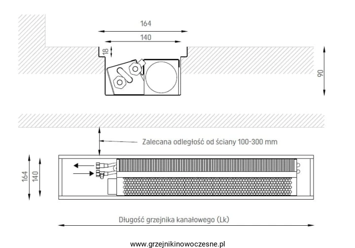 VKN1 9-14 RYSUNEK TECHNICZNY.jpg