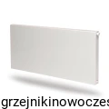 Grzejnik płytowy ozdobny  Purmo PLAN 22 600x600  ( moc 1006 W )   