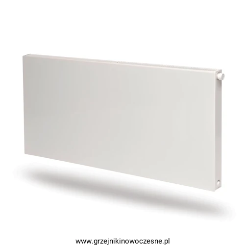 Grzejnik płytowy ozdobny  Purmo PLAN 22 600x600  ( moc 1006 W )   