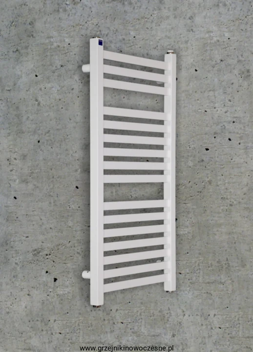 komex lena dolny