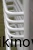 regina z boku.jpg