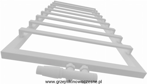 drabinka wilno.jpg