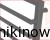 grzejnik łazienkowy wilno.jpg