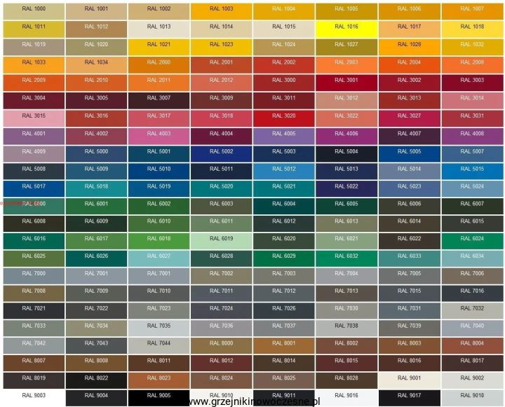 paleta RAL.jpg