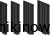 brad pionowy - szerokości grzejnika.jpg