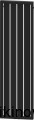 Grzejnik pionowy TERMIX BRAD 1600x470 ( moc 1117 Wat )   