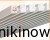 grzejnik pionowy góra.jpg
