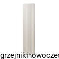 Grzejnik pionowy płytowy Purmo VERTICAL 22 1800x600  ( moc 2264 Wat )   