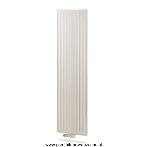 purmo vertical.jpg