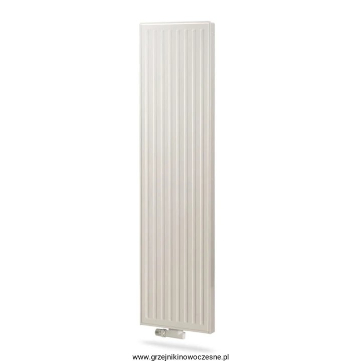 purmo vertical.jpg