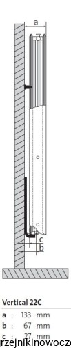 vertical typ 22.jpg