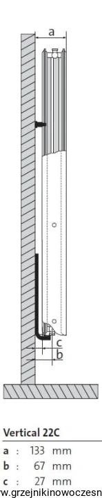 vertical typ 22.jpg