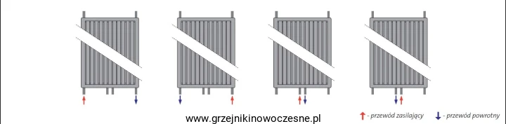 ZALECANE PODŁACZENIA.jpg