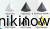 Kolory TERMIX.png