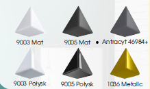 Kolory TERMIX.png