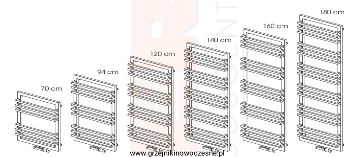 BARCELONA WYSOKOŚCI GRZEJNIKÓW.jpg